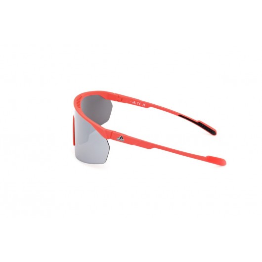 ADIDAS SPORT PRFM LITE M SP0075 67C ADIDAS SPORT PRFM LITE M SP0075 67C